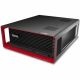 Lenovo TS P8 AP9945WX 32GB x1 W11P