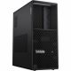 Lenovo TS P3 TWR G2 U5 32G 512G 11P
