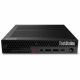 Lenovo TS P3 Tiny G2 U7265 32 1T W11