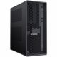 Lenovo TS P4 R9P 9955 32G 11P