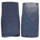 Texas TI30XIIS Slidecase 10pk Blue