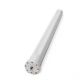 Wilson Omni Directional 9dB Antenna