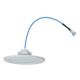 Wilson Indoor, Ultra Low Pro Antenna