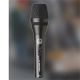 Harman AKG Handheld Vocal Mic P5 S
