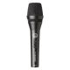 Harman AKG Handheld Vocal Microphone