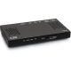 C2G HDBaseT RS232 and IR Receiver