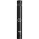Harman AKG StudioCondenserMicrophone