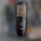 Harman AKG Studio Condnser Microphone