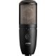 Harman AKG Studio Condnser Microphone