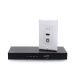 C2G C2G HDBaseT USB RS232 Kit