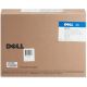 Dell Dell 5310n 20000p UR Toner