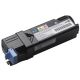 Dell Dell 1320c Cyan Toner 2000PG