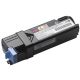 Dell Dell 1320c Mag Toner 2000PG