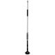 Wilson MagnetMount Antenna w SMA conn