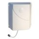 Wilson Wall Mount Panel Antenna