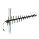 Wilson Pro WideBand Direction Antenna