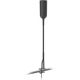 Wilson Drive OTR Trucker Antenna