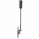 Wilson WeBoost Drive RV Antenna