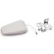 Wilson Wideband Directional Antenna