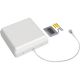 Wilson Indoor Wall Mount Antenna 50