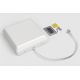 Wilson Indoor Wall Mount Antenna 50