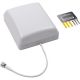 Wilson Wall Mount Panel Antenna