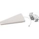Wilson Wideband Directional Ant
