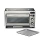 Hamilton HB Oven + Toaster Combo SS