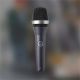 Harman AKG D5 Handheld Vocal Mic