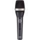 Harman AKG D5S Handheld Vocal Mic