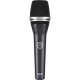 Harman AKG Handheld Vocal Microphone