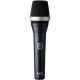 Harman AKG Handheld Vocal Microphone