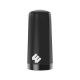 Wilson Cellular NMO Vehicle Antenna