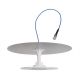 Wilson Low Profile Dome Antenna