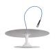 Wilson Low Profile Dome Antenna