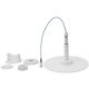 Wilson Omni 50 Ohm Dome Antenna