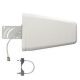 Wilson Wide Band Directional Antenna