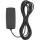 Wilson In Vehicle Cell Antenna w SMB