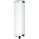 Wilson Antenna 50 ohm