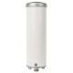 Wilson Antenna 50 ohm