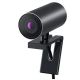 Dell Dell US WebCam