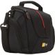 Case Hybrid Camera Case