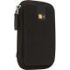 Case Portable Hard Drive Case