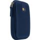 Case EHDC101DKBLU HD Case