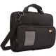 Case QNS311 11.6