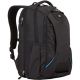 Case BEBP315 CKPT 15.6 Backpack