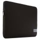 Case REFPC114  14in Laptop Slv Blk