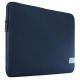 Case REFPC116 15.6in Laptop Slv Blu