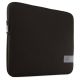 Case REFMB113 13in MacBook PRO Blk