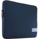 Case REFMB113 13in MacBook PRO Blue